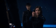 Filename=extant_StarTrekDiscovery_1x14-TheWarWithoutTheWarWithin_0962.jpg
Filesize=85KiB
Dimensions=1920x960
Date added=Jan 03, 2019 extant_StarTrekDiscovery_1x14-TheWarWithoutTheWarWithin_0962.jpg