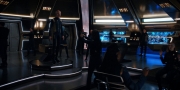 Filename=extant_StarTrekDiscovery_1x14-TheWarWithoutTheWarWithin_0963.jpg
Filesize=248KiB
Dimensions=1920x960
Date added=Jan 03, 2019 extant_StarTrekDiscovery_1x14-TheWarWithoutTheWarWithin_0963.jpg