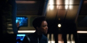 Filename=extant_StarTrekDiscovery_1x14-TheWarWithoutTheWarWithin_0964.jpg
Filesize=165KiB
Dimensions=1920x960
Date added=Jan 03, 2019 extant_StarTrekDiscovery_1x14-TheWarWithoutTheWarWithin_0964.jpg