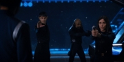 extant_StarTrekDiscovery_1x14-TheWarWithoutTheWarWithin_0966.jpg
