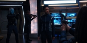 extant_StarTrekDiscovery_1x14-TheWarWithoutTheWarWithin_0968.jpg