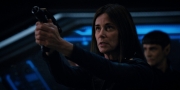 extant_StarTrekDiscovery_1x14-TheWarWithoutTheWarWithin_0970.jpg
