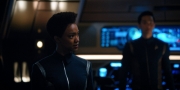 extant_StarTrekDiscovery_1x14-TheWarWithoutTheWarWithin_0973.jpg