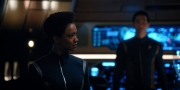 Filename=extant_StarTrekDiscovery_1x14-TheWarWithoutTheWarWithin_0974.jpg
Filesize=154KiB
Dimensions=1920x960
Date added=Jan 03, 2019 extant_StarTrekDiscovery_1x14-TheWarWithoutTheWarWithin_0974.jpg