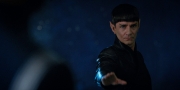 extant_StarTrekDiscovery_1x14-TheWarWithoutTheWarWithin_0975.jpg