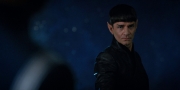 extant_StarTrekDiscovery_1x14-TheWarWithoutTheWarWithin_0976.jpg