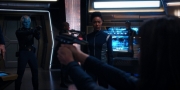 Filename=extant_StarTrekDiscovery_1x14-TheWarWithoutTheWarWithin_0978.jpg
Filesize=172KiB
Dimensions=1920x960
Date added=Jan 03, 2019 extant_StarTrekDiscovery_1x14-TheWarWithoutTheWarWithin_0978.jpg