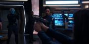 Filename=extant_StarTrekDiscovery_1x14-TheWarWithoutTheWarWithin_0979.jpg
Filesize=174KiB
Dimensions=1920x960
Date added=Jan 03, 2019 extant_StarTrekDiscovery_1x14-TheWarWithoutTheWarWithin_0979.jpg