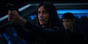 extant_StarTrekDiscovery_1x14-TheWarWithoutTheWarWithin_0981.jpg