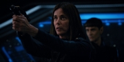 extant_StarTrekDiscovery_1x14-TheWarWithoutTheWarWithin_0982.jpg
