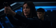 extant_StarTrekDiscovery_1x14-TheWarWithoutTheWarWithin_0983.jpg