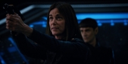 extant_StarTrekDiscovery_1x14-TheWarWithoutTheWarWithin_0984.jpg