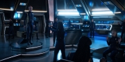 Filename=extant_StarTrekDiscovery_1x14-TheWarWithoutTheWarWithin_0985.jpg
Filesize=273KiB
Dimensions=1920x960
Date added=Jan 03, 2019 extant_StarTrekDiscovery_1x14-TheWarWithoutTheWarWithin_0985.jpg