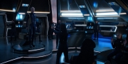 Filename=extant_StarTrekDiscovery_1x14-TheWarWithoutTheWarWithin_0986.jpg
Filesize=239KiB
Dimensions=1920x960
Date added=Jan 03, 2019 extant_StarTrekDiscovery_1x14-TheWarWithoutTheWarWithin_0986.jpg