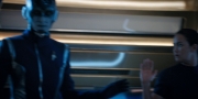 Filename=extant_StarTrekDiscovery_1x14-TheWarWithoutTheWarWithin_0990.jpg
Filesize=166KiB
Dimensions=1920x960
Date added=Jan 03, 2019 extant_StarTrekDiscovery_1x14-TheWarWithoutTheWarWithin_0990.jpg
