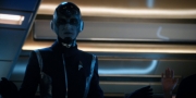extant_StarTrekDiscovery_1x14-TheWarWithoutTheWarWithin_0991.jpg