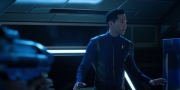 Filename=extant_StarTrekDiscovery_1x14-TheWarWithoutTheWarWithin_0992.jpg
Filesize=198KiB
Dimensions=1920x960
Date added=Jan 03, 2019 extant_StarTrekDiscovery_1x14-TheWarWithoutTheWarWithin_0992.jpg
