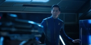 Filename=extant_StarTrekDiscovery_1x14-TheWarWithoutTheWarWithin_0994.jpg
Filesize=175KiB
Dimensions=1920x960
Date added=Jan 03, 2019 extant_StarTrekDiscovery_1x14-TheWarWithoutTheWarWithin_0994.jpg