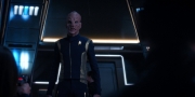 Filename=extant_StarTrekDiscovery_1x14-TheWarWithoutTheWarWithin_0995.jpg
Filesize=137KiB
Dimensions=1920x960
Date added=Jan 03, 2019 extant_StarTrekDiscovery_1x14-TheWarWithoutTheWarWithin_0995.jpg