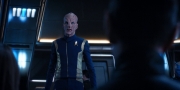 extant_StarTrekDiscovery_1x14-TheWarWithoutTheWarWithin_0996.jpg