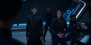 extant_StarTrekDiscovery_1x14-TheWarWithoutTheWarWithin_0997.jpg