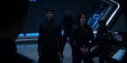 extant_StarTrekDiscovery_1x14-TheWarWithoutTheWarWithin_0998.jpg