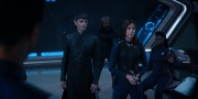 extant_StarTrekDiscovery_1x14-TheWarWithoutTheWarWithin_0999.jpg
