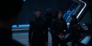 extant_StarTrekDiscovery_1x14-TheWarWithoutTheWarWithin_1000.jpg