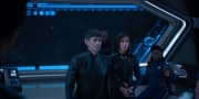 extant_StarTrekDiscovery_1x14-TheWarWithoutTheWarWithin_1001.jpg