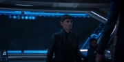 extant_StarTrekDiscovery_1x14-TheWarWithoutTheWarWithin_1002.jpg