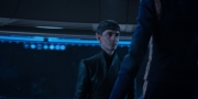 extant_StarTrekDiscovery_1x14-TheWarWithoutTheWarWithin_1003.jpg