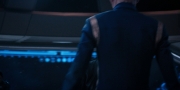 extant_StarTrekDiscovery_1x14-TheWarWithoutTheWarWithin_1004.jpg