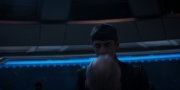 Filename=extant_StarTrekDiscovery_1x14-TheWarWithoutTheWarWithin_1005.jpg
Filesize=116KiB
Dimensions=1920x960
Date added=Jan 03, 2019 extant_StarTrekDiscovery_1x14-TheWarWithoutTheWarWithin_1005.jpg
