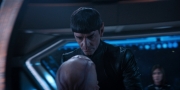 extant_StarTrekDiscovery_1x14-TheWarWithoutTheWarWithin_1006.jpg