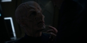 Filename=extant_StarTrekDiscovery_1x14-TheWarWithoutTheWarWithin_1007.jpg
Filesize=103KiB
Dimensions=1920x960
Date added=Jan 03, 2019 extant_StarTrekDiscovery_1x14-TheWarWithoutTheWarWithin_1007.jpg