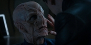 extant_StarTrekDiscovery_1x14-TheWarWithoutTheWarWithin_1008.jpg