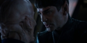 extant_StarTrekDiscovery_1x14-TheWarWithoutTheWarWithin_1009.jpg