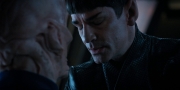 extant_StarTrekDiscovery_1x14-TheWarWithoutTheWarWithin_1011.jpg