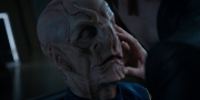 extant_StarTrekDiscovery_1x14-TheWarWithoutTheWarWithin_1012.jpg