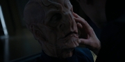 extant_StarTrekDiscovery_1x14-TheWarWithoutTheWarWithin_1013.jpg