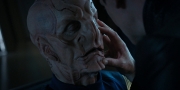 extant_StarTrekDiscovery_1x14-TheWarWithoutTheWarWithin_1014.jpg