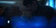 Filename=extant_StarTrekDiscovery_1x14-TheWarWithoutTheWarWithin_1015.jpg
Filesize=120KiB
Dimensions=1920x960
Date added=Jan 03, 2019 extant_StarTrekDiscovery_1x14-TheWarWithoutTheWarWithin_1015.jpg