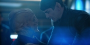 extant_StarTrekDiscovery_1x14-TheWarWithoutTheWarWithin_1016.jpg