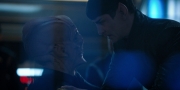 Filename=extant_StarTrekDiscovery_1x14-TheWarWithoutTheWarWithin_1017.jpg
Filesize=129KiB
Dimensions=1920x960
Date added=Jan 03, 2019 extant_StarTrekDiscovery_1x14-TheWarWithoutTheWarWithin_1017.jpg