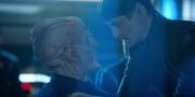 extant_StarTrekDiscovery_1x14-TheWarWithoutTheWarWithin_1018.jpg