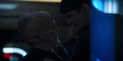 extant_StarTrekDiscovery_1x14-TheWarWithoutTheWarWithin_1020.jpg