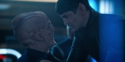 extant_StarTrekDiscovery_1x14-TheWarWithoutTheWarWithin_1021.jpg