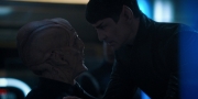Filename=extant_StarTrekDiscovery_1x14-TheWarWithoutTheWarWithin_1022.jpg
Filesize=131KiB
Dimensions=1920x960
Date added=Jan 03, 2019 extant_StarTrekDiscovery_1x14-TheWarWithoutTheWarWithin_1022.jpg