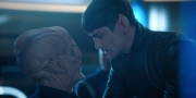 extant_StarTrekDiscovery_1x14-TheWarWithoutTheWarWithin_1023.jpg