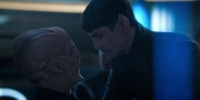 extant_StarTrekDiscovery_1x14-TheWarWithoutTheWarWithin_1024.jpg
